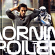 Illustration for article titled Rumor Control on Amazing Spider-Man 2, the Daredevil Reboot and Indiana Jones 5!